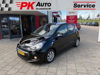 hyundai-i-10-1.0i-i-motion-comfort-