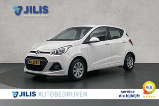 hyundai-i-10-1.0i-i-motion-comfort-