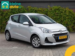 hyundai-i-10-1.0i-comfort-navigatie