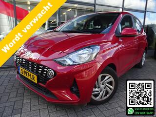 hyundai-i-10-1.0-comfort-smart--na