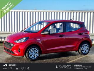 hyundai-i-10-1.0-comfort---prijs-is