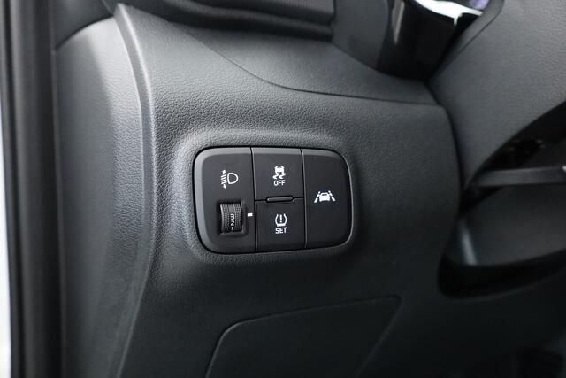 Hyundai I 10 1.0 Comfort | Apple CarPlay | Airco | Rijstrooksensor | Cruise | DAB
