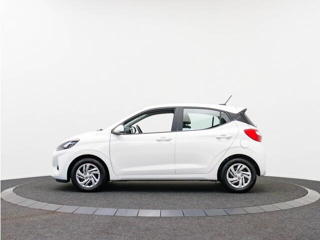 Hyundai I 10 1.0 Comfort | Private lease 299pm