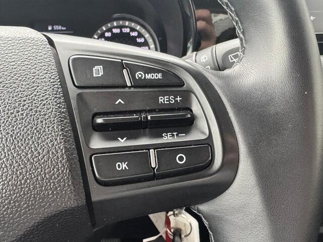 Hyundai I 10 1.0 Comfort