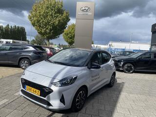 hyundai-i-10-1.0-premium*rijklaarpr