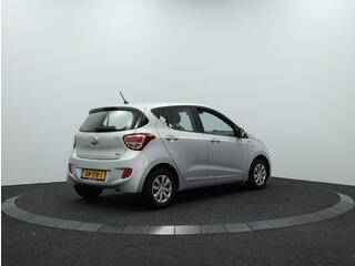 hyundai-i-10-1.0i-comfort-plus--cr