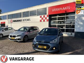 hyundai-i-10-1.0i-i-motion-comf.