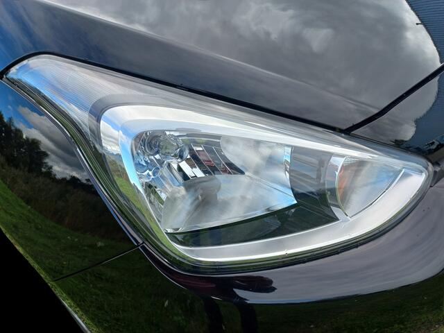 Hyundai I 10 1.0i Comfort **AIRCO**CRUISE**