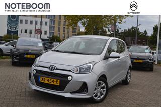 hyundai-i-10-1.0i-comfort-i-central