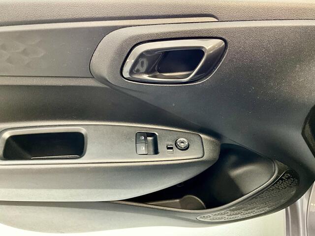 Hyundai I 10 1.0 Comfort ** RIJKLAARPRIJS **