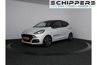 hyundai-i-10-1.0-t-gdi-n-line-5-zit
