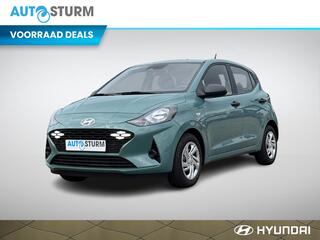 hyundai-i-10-1.0-comfort