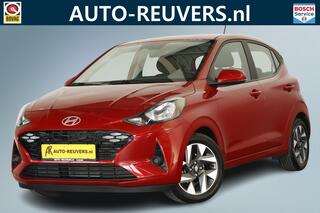 hyundai-i-10-1.0-comfort-smart-5-zi