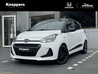 hyundai-i-10-1.0i-comfort-airco,-li