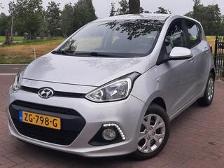 hyundai-i-10-1.0-automaat-airco-par