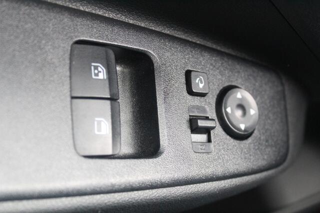 Hyundai I 10 1.0 Comfort Airco l Lane assist l Apple carplay/ Android auto