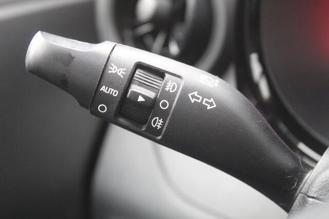 Hyundai I 10 1.0 Comfort Airco l Lane assist l Apple carplay/ Android auto