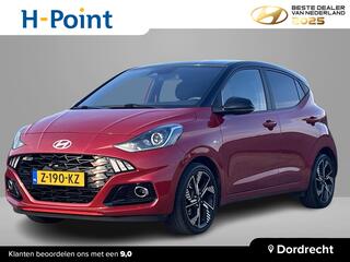 hyundai-i-10-1.0-t-gdi-100pk-n-line