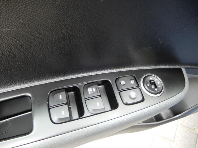 Hyundai I 10 1.0i Comfort | Airco | Cruise | 1e eigenaar | Lage km-stand