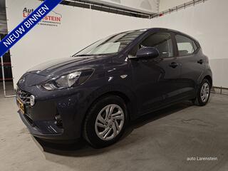 hyundai-i-10-1.0i-67pk-comfort-5-dr