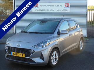 hyundai-i-10-1.0-premium-staat-in-h