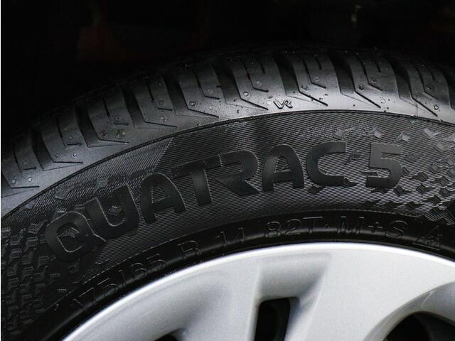 Hyundai I 10 1.0 Comfort | Navigatie via smartphone