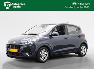 hyundai-i-10-1.0-comfort-smart--na