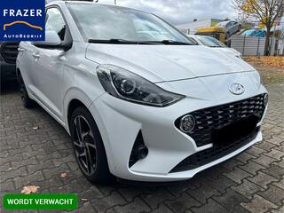 hyundai-i-10-1.0-i-edition-full-opt