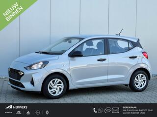 hyundai-i-10-1.0-comfort---¤1250-vo
