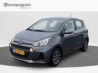 hyundai-i-10-1.0i-i-motion-comfort-