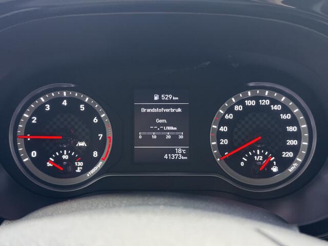 Hyundai I 10 1.0 Comfort | Apple Carplay/Android Auto | Cruise control | Airco |