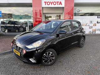 hyundai-i-10-1.0-comfort--stuur-+-