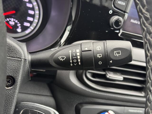 Hyundai I 10 1.0 Comfort Smart | Carplay | Navigatie | Airco |