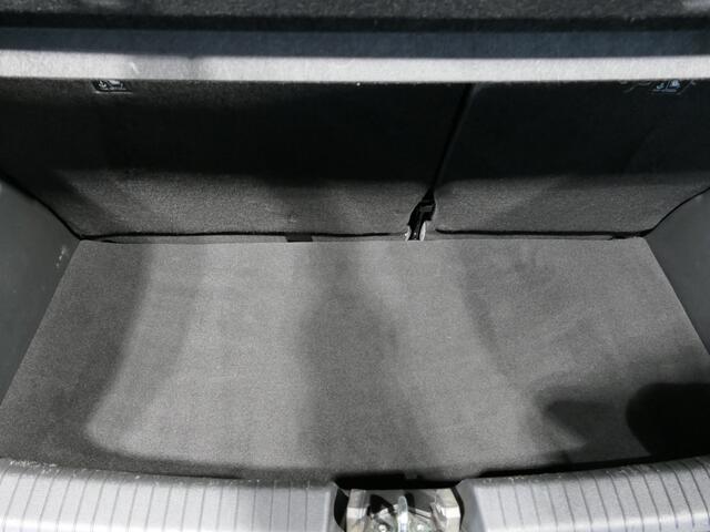 Hyundai I 10 1.0 Comfort 5-zits All Season, Cruise, Android/Apple Carplay, Airco