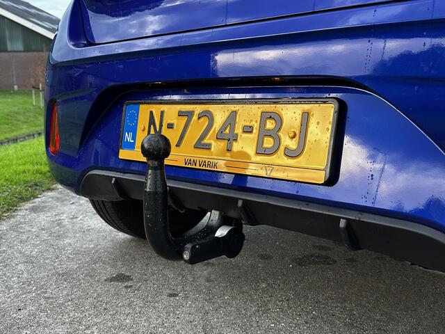 Hyundai I 10 1.0 Comfort Smart | NAVIGATIE | TREKHAAK | CAMERA | CRUISE | APPLE CARPLAY | 1e EIGENAAR |