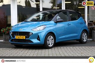 hyundai-i-10-1.0i-automaat-comfort-