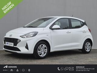 hyundai-i-10-1.0-comfort-smart-auto