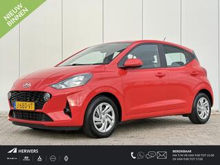 hyundai-i-10-1.0-comfort-smart---cr