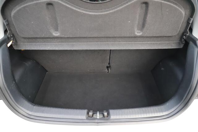 Hyundai I 10 1.0 Comfort Carplay Android Navigatie Airco Cruise Control Rijstrooksensor