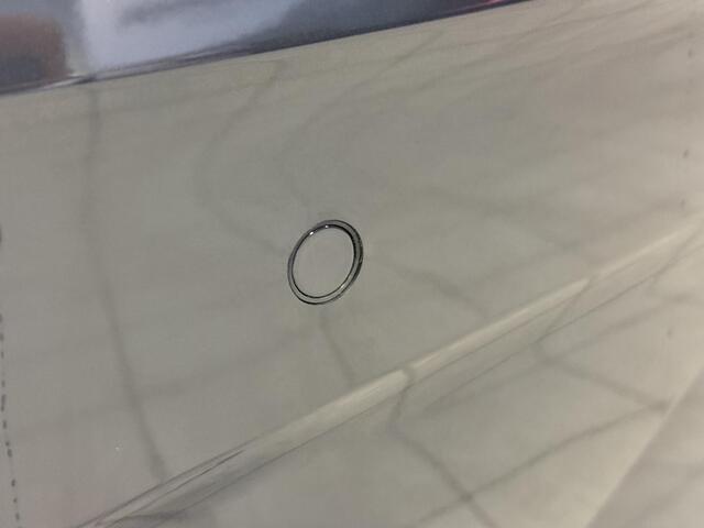 Hyundai I 10 1.0 Comfort / Navigatie / Airco / Achteruitrijcamera / Parkeersensoren Achter / Apple Carplay&Android Auto /