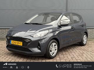 hyundai-i-10-1.0-comfort---navigati