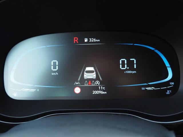 Hyundai I 10 1.0 Comfort 5-zits| Automaat| Apple Carplay