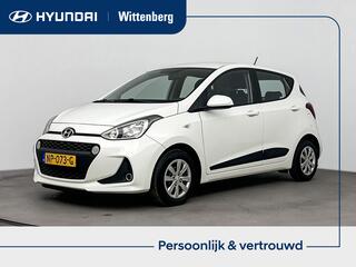 hyundai-i-10-1.0i-go!--navigatie-