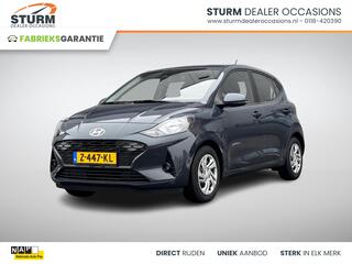 hyundai-i-10-1.0-comfort-smart-nl-a