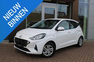 hyundai-i-10-1.0-mpi-comfort-automa