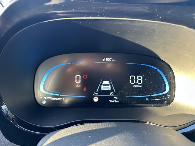 Hyundai I 10 1.0 Comfort | Carplay | Airco | Cruise | Camera achter