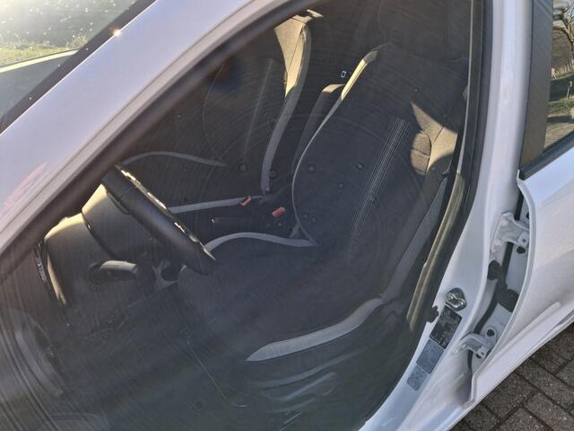 Hyundai I 10 1.0 Comfort