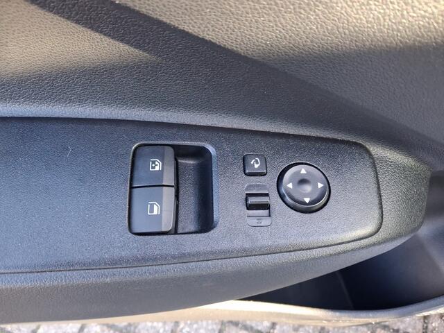 Hyundai I 10 1.0 Comfort