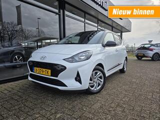 hyundai-i-10-1.0-comfort-smart-two-