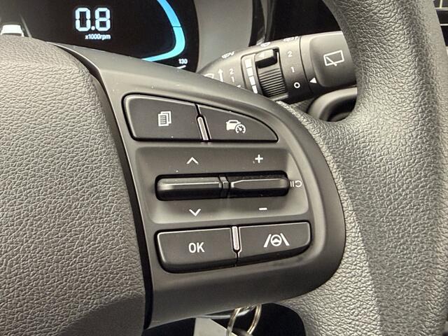 Hyundai I 10 1.0 Comfort